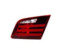 JOHNS 20 18 88-15 Rear light