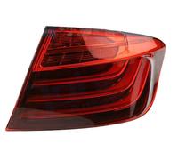 JOHNS 20 18 88-2 Rear light