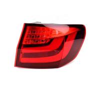 JOHNS 20 18 88-5 Rear light