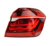 JOHNS 20 37 88-2 Rear light