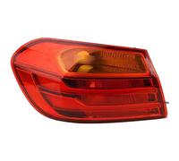JOHNS 20 41 87-1 Rear light