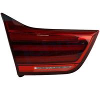 JOHNS 20 41 87-35 Rear light