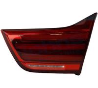 JOHNS 20 41 88-35 Rear light