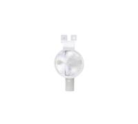 JOHNS 20 51 20 Side indicator