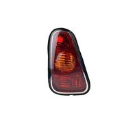 JOHNS 20 51 87-1 Rear light