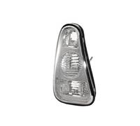 JOHNS 20 51 87-2 Rear light