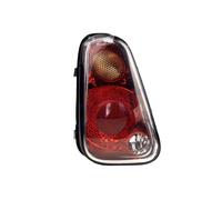 JOHNS 20 51 87-3 Rear light