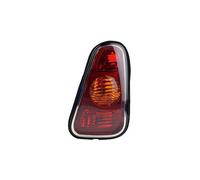 JOHNS 20 51 88-1 Rear light