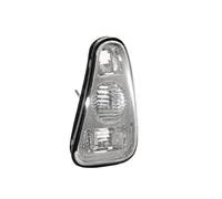 JOHNS 20 51 88-2 Rear light