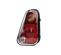 JOHNS 20 51 88-3 Rear light