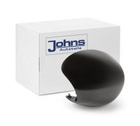 JOHNS 20 52 37-95 Wing mirror cover