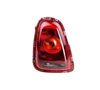 JOHNS 20 52 87-1 Rear light