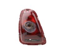 JOHNS 20 52 87-3 Rear light