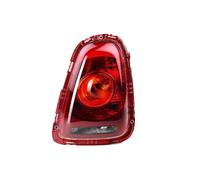 JOHNS 20 52 88-1 Rear light