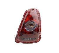JOHNS 20 52 88-3 Rear light