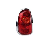 JOHNS 20 53 87-1 Rear light