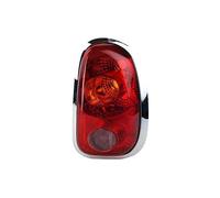 JOHNS 20 53 88-1 Rear light