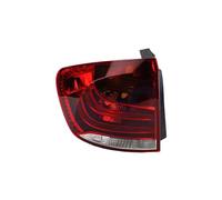 JOHNS 20 66 87-2 Rear light