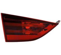 JOHNS 20 66 87-25 Rear light