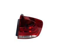 JOHNS 20 66 88-1 Rear light