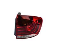 JOHNS 20 66 88-2 Rear light