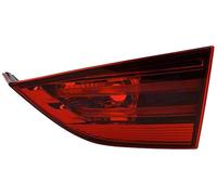 JOHNS 20 66 88-25 Rear light