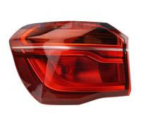 JOHNS 20 67 87-1 Rear light