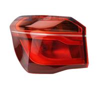 JOHNS 20 67 87-2 Rear light
