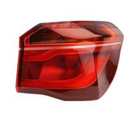JOHNS 20 67 88-2 Rear light