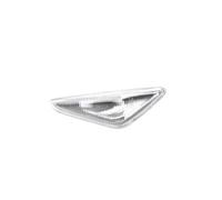 JOHNS 20 72 22 Side indicator