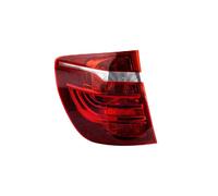 JOHNS 20 72 87-1 Rear light