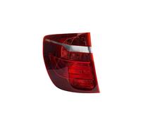 JOHNS 20 72 87-2 Rear light