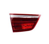 JOHNS 20 72 87-25 Rear light