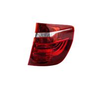 JOHNS 20 72 88-1 Rear light