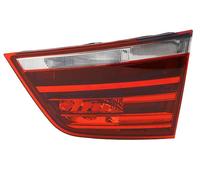 JOHNS 20 72 88-15 Rear light