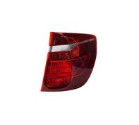 JOHNS 20 72 88-2 Rear light