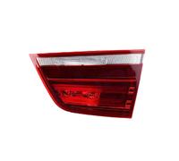 JOHNS 20 72 88-25 Rear light