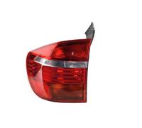 JOHNS 20 74 87-1 Rear light