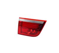 JOHNS 20 74 87-3 Rear light