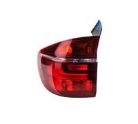 JOHNS 20 74 87-5 Rear light
