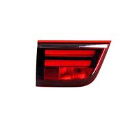 JOHNS 20 74 87-7 Rear light