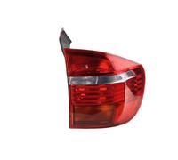 JOHNS 20 74 88-1 Rear light