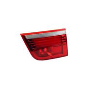 JOHNS 20 74 88-3 Rear light