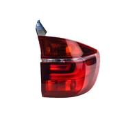 JOHNS 20 74 88-5 Rear light