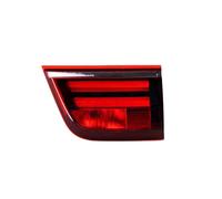 JOHNS 20 74 88-7 Rear light