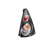 JOHNS 23 01 88-1 Rear light