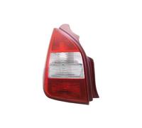 JOHNS 23 02 87-3 Rear light