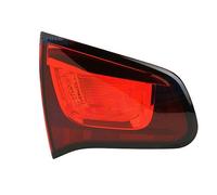 JOHNS 23 08 87-15 Rear light
