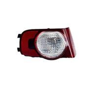 JOHNS 23 09 87-9 Rear Fog Light