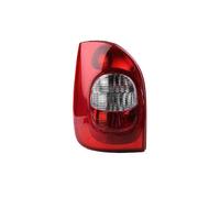 JOHNS 23 15 87-6 Rear light